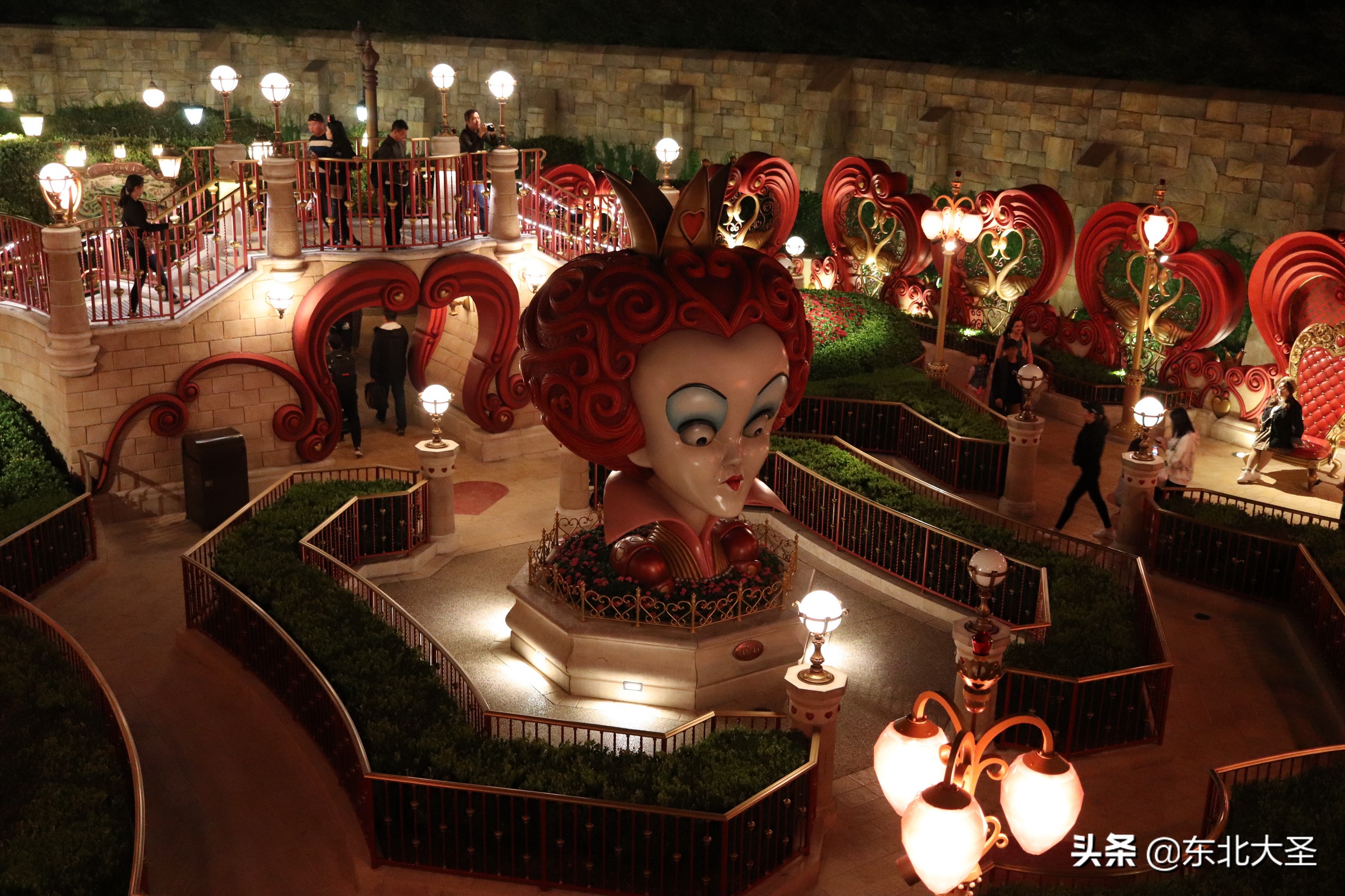 苏州杭州上海乌镇六日游含迪士尼,西湖乌镇南浔西塘三日游