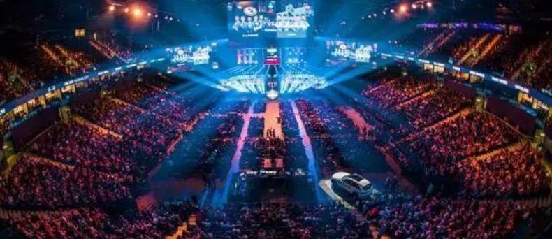 金赞直播商业模式,金赞科技