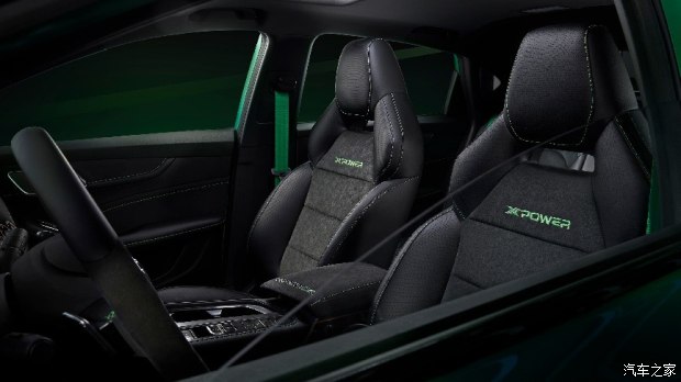 上汽名爵车mg6最新款,上汽名爵mg6最新款