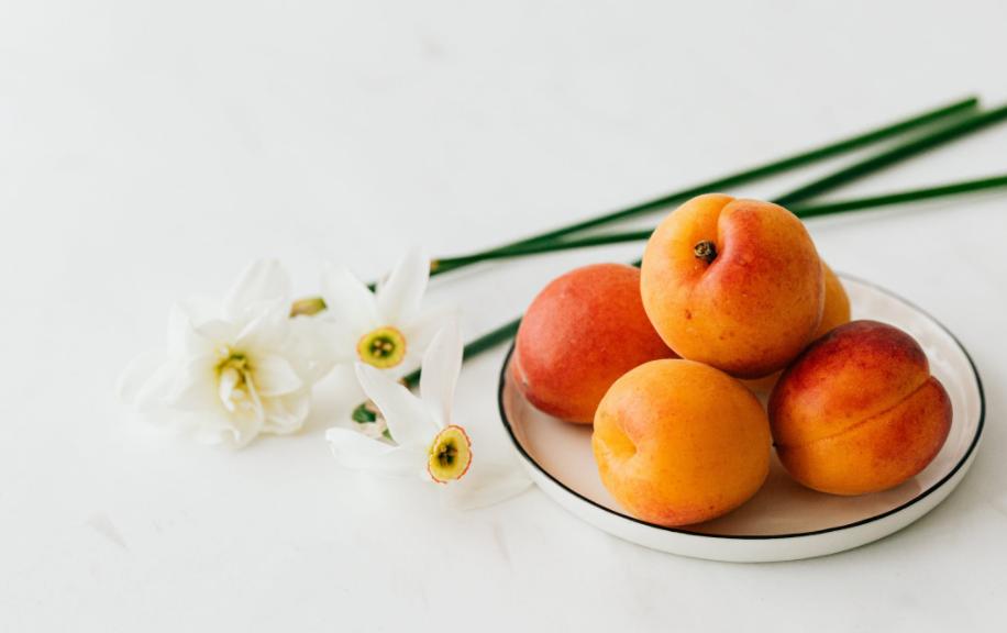 开水果店如何保护水果才不会坏掉,开水果店怎么保存水果比较新鲜