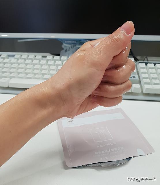 为什么换季皮肤老是起皮,为什么一换季皮肤就干