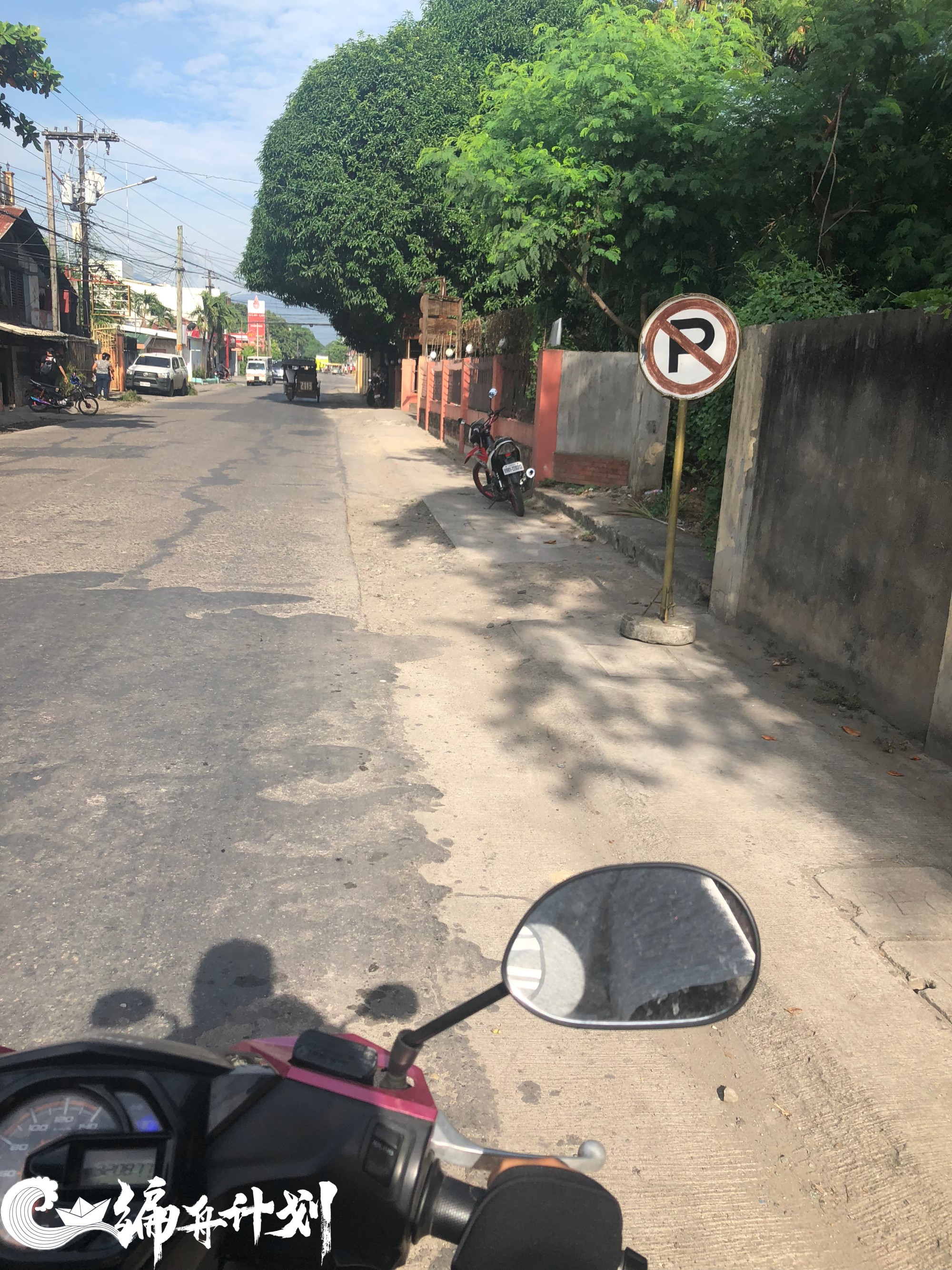 世界上不让玩家充钱的游戏,菲律宾服的游戏怎么充值