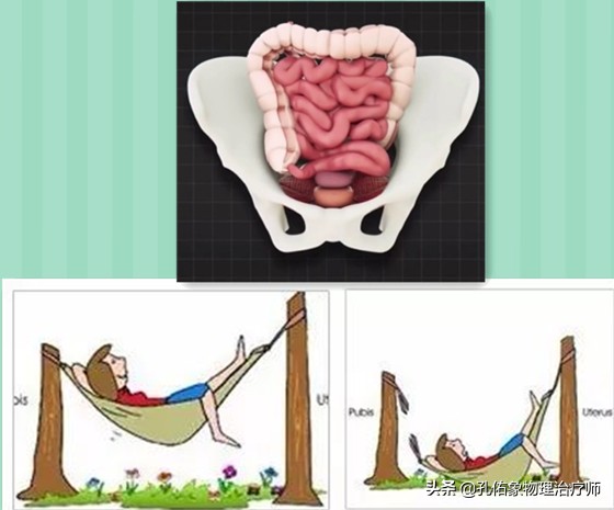 生完孩子后女人都有的苦恼,生完孩子的女人有哪些痛苦