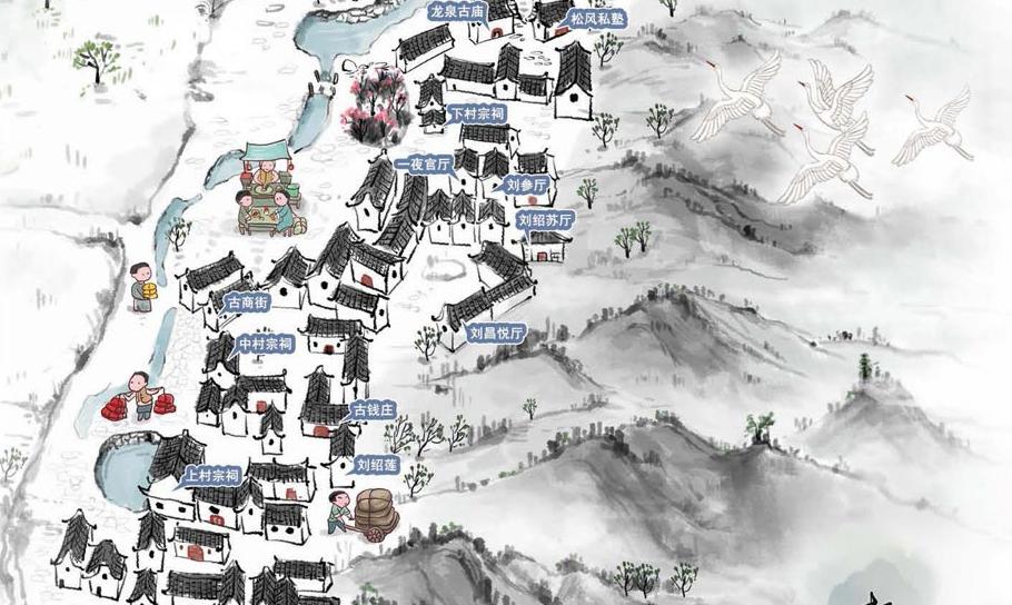 上海迪士尼的官方app,上海迪士尼app哪个正规