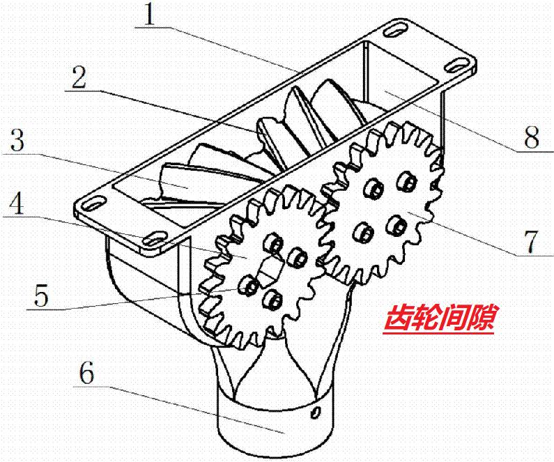 手动挡没有离合器怎么换挡,手动挡老司机才懂的技巧