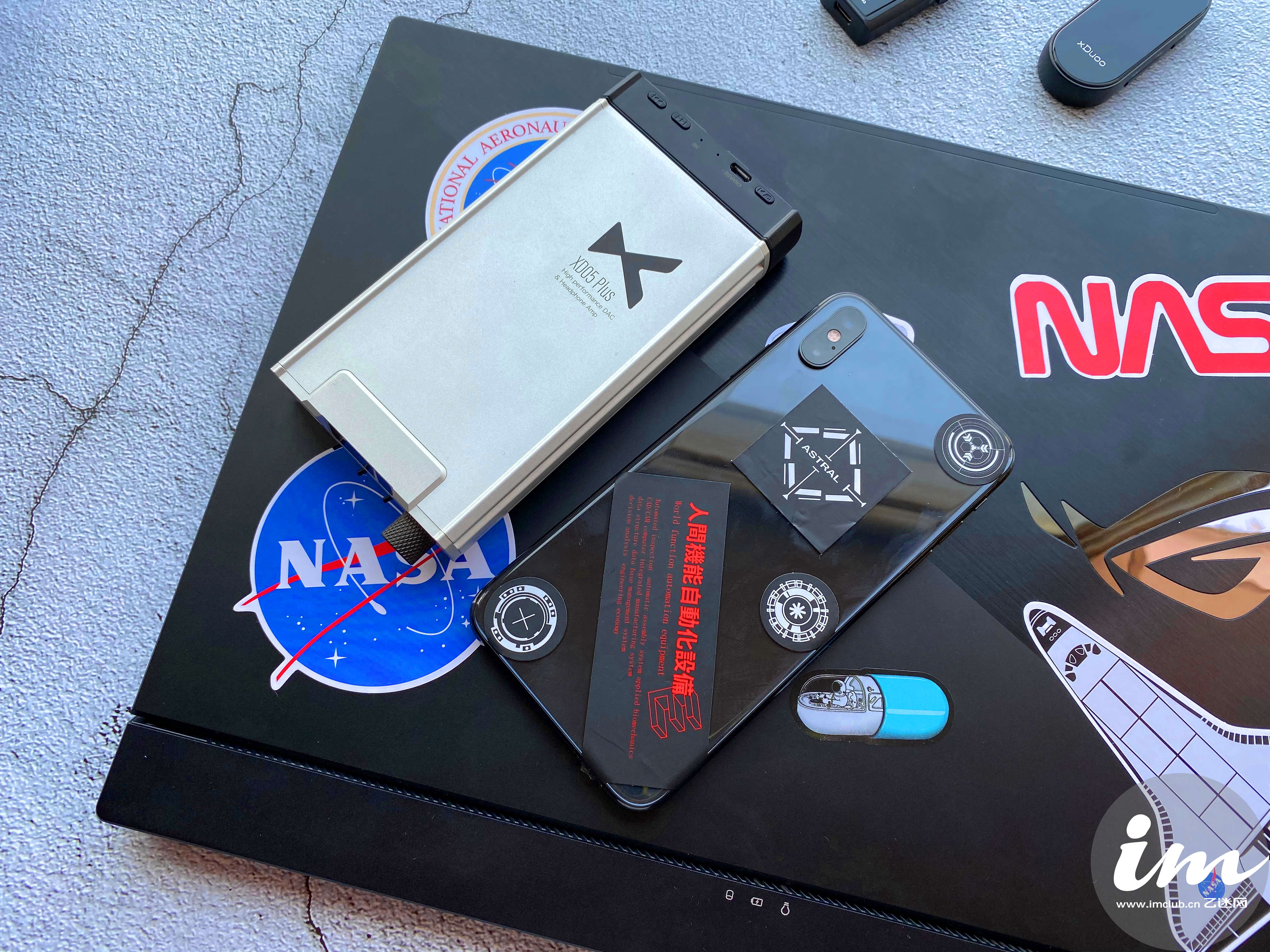 thinkpad笔记本有杂音,thinkpad笔记本的声音有滋滋声