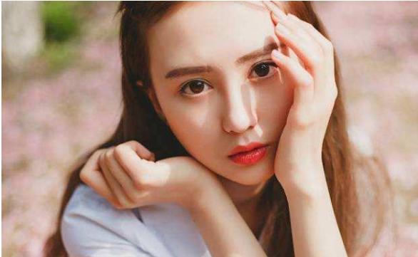 小苏打加牛奶敷脸能去皱纹吗,小苏打搭配什么敷脸最好