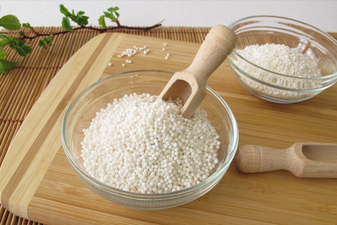 西米一定要煮到晶莹剔透才算熟吗,煮西米正确做法可以在电磁炉煮吗