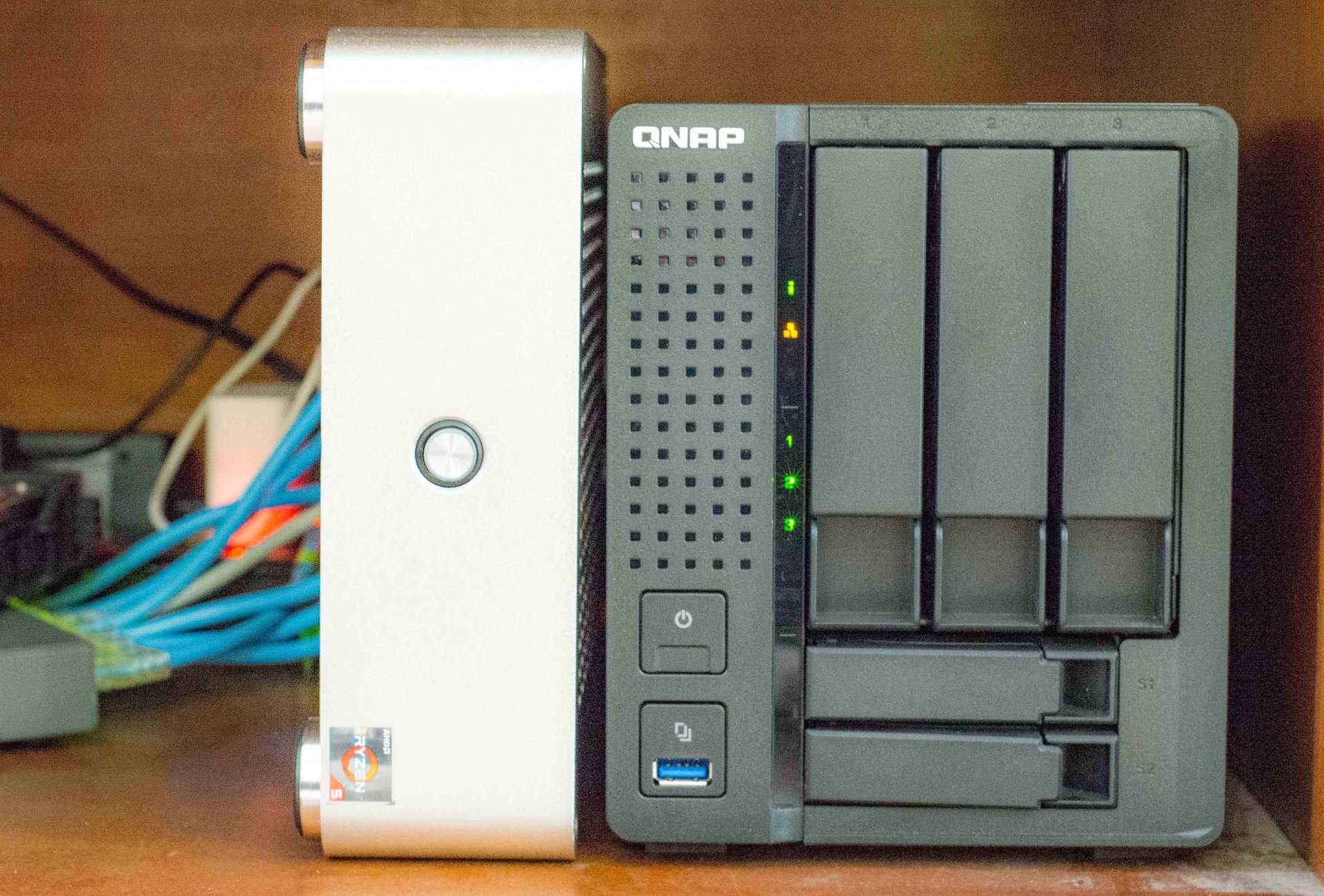 htpc入门搭配,htpc装机方案