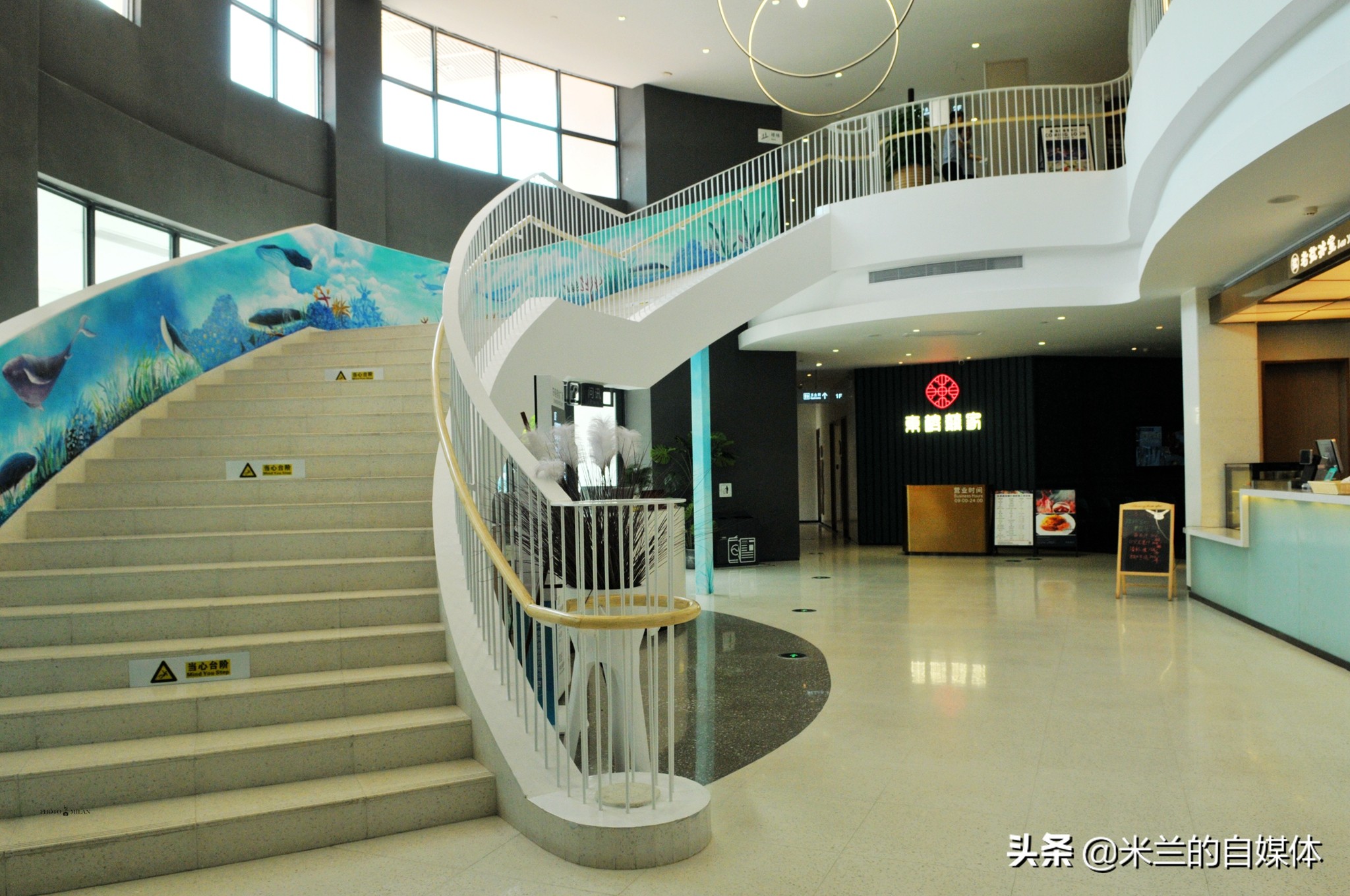 三亚旅游攻略美食推荐,三亚旅游美食攻略自由行