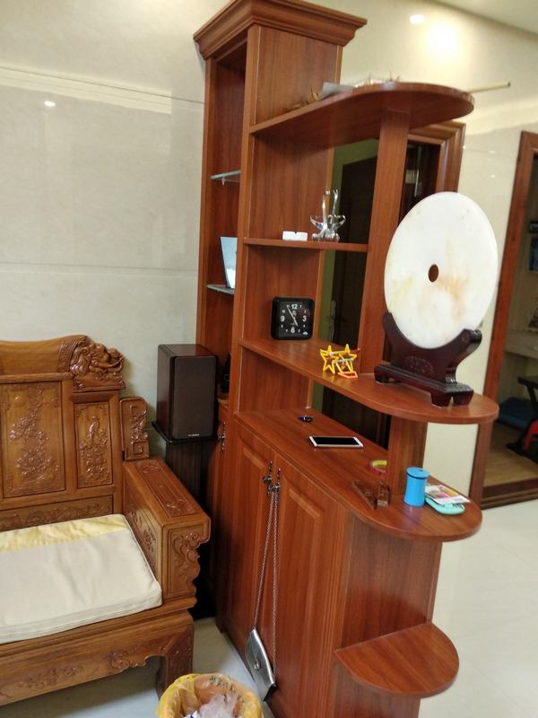 如何打造5.1家庭影院,入门级家庭影院解决方案