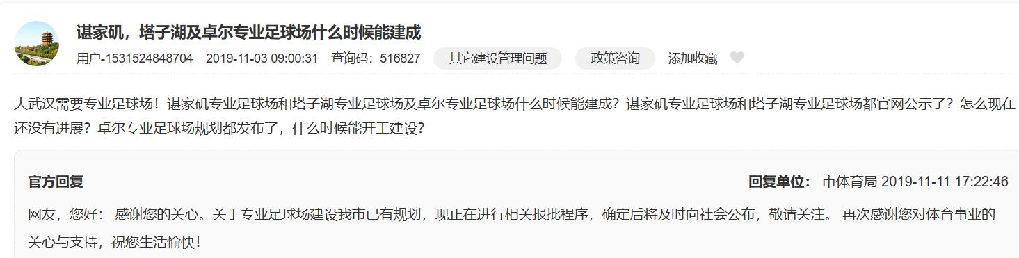 武汉世俱杯球场,中国举办世俱杯专业足球场