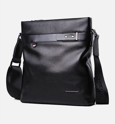 鳄鱼恤箱包店,鳄鱼恤秋冬新品隆重登场