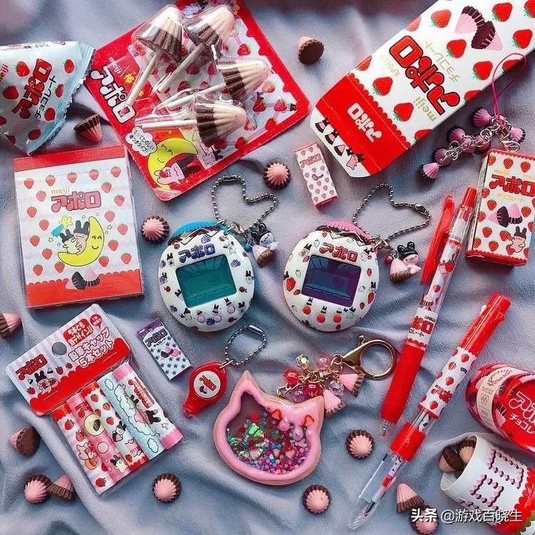 拓麻歌子最新更新消息,拓麻歌子到底怎么玩