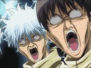 知识点有什么,知识点的重要性