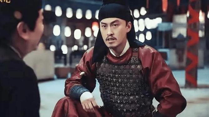 包贝尔反转新剧,许君聪贾冰包贝尔一起演出的电影