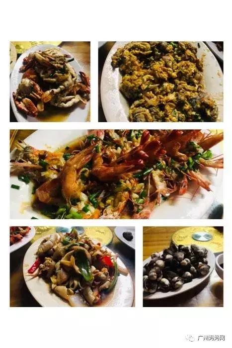 广州夏天带娃避暑最佳旅游地,广州避暑适合小孩景点推荐