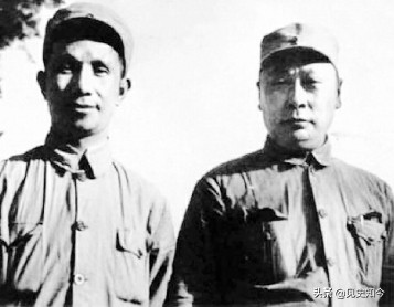 宿北会战——“阴差阳错”的王牌对王牌