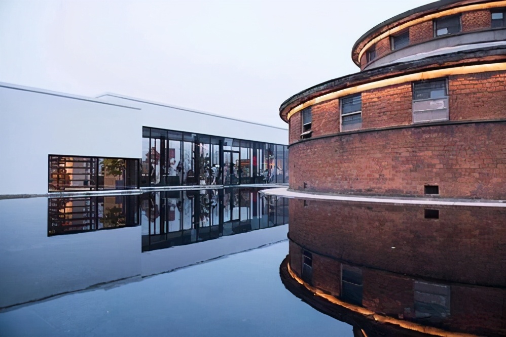 泸州旅游推荐景点大全最新,合肥旅游免费景区推荐