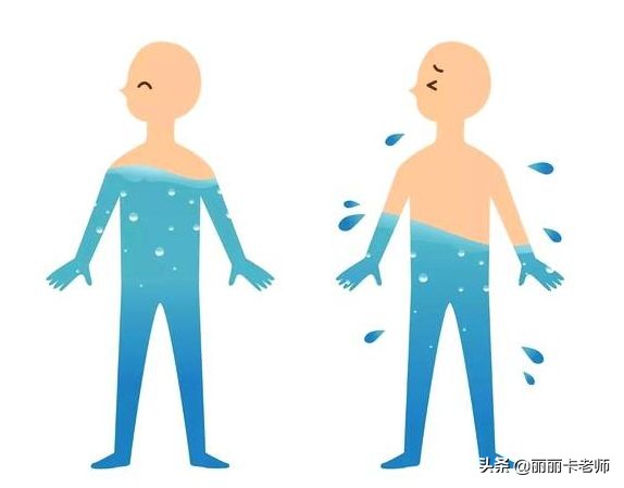 肺肿瘤切除术后恶心呕吐怎么办,滋养细胞肿瘤会出现恶心呕吐吗