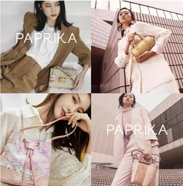 包包推荐小众高级感小ck,像小ck一样的小众品牌包