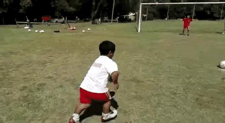 揭秘互联网比较常见的网赚骗局,知识分享割韭菜新套路