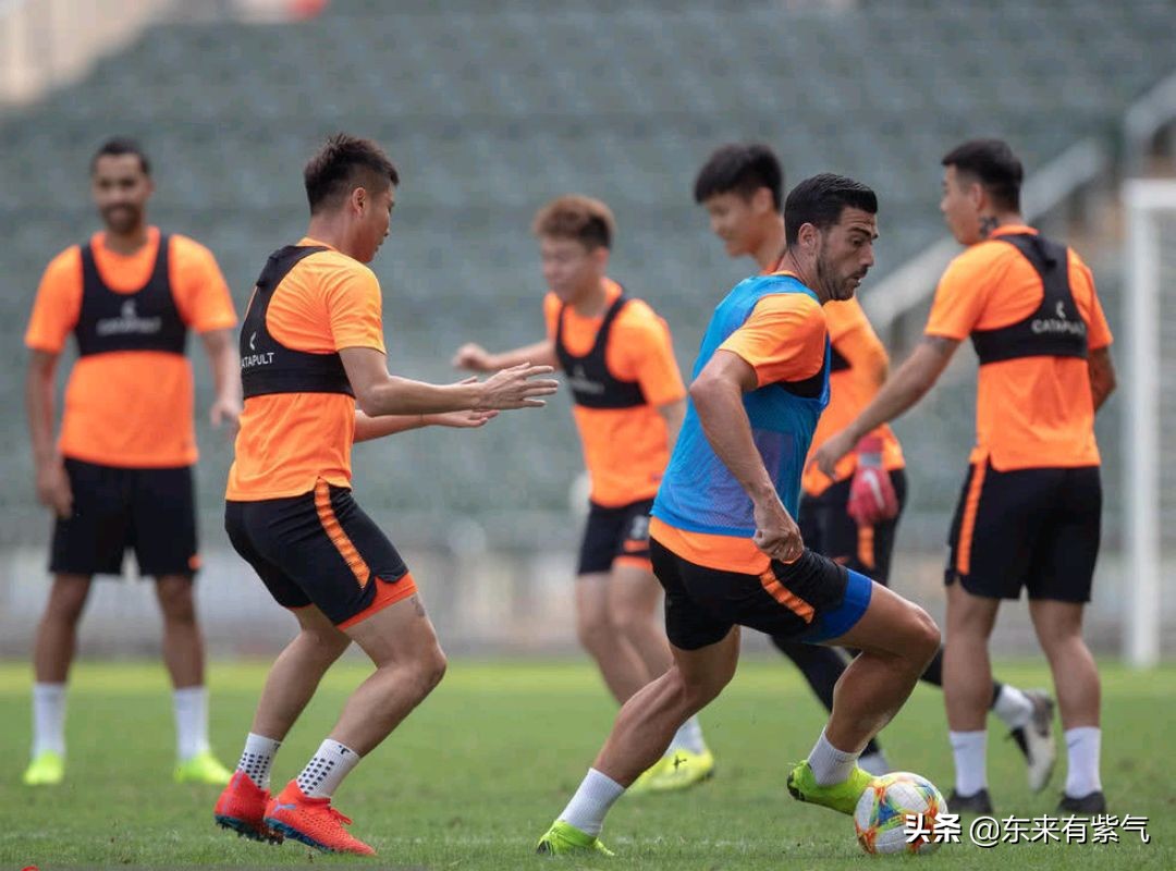 鲁能佩莱塔尔德利格德斯,鲁能7号球衣最新消息