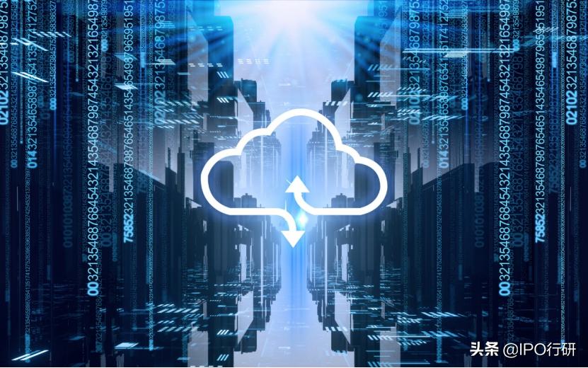 云计算在政府部门应用的瓶颈,财政信息化