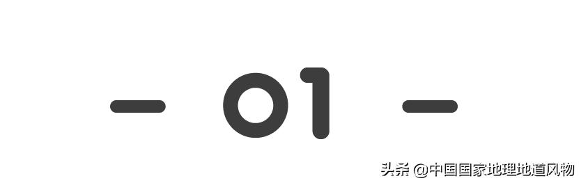 李子柒绵阳的吗,李子柒深山隐居