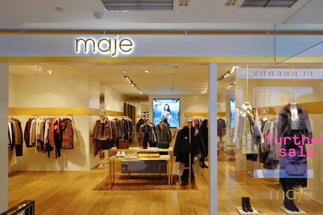 今年最后一次剁手,2020年最后一次买年货