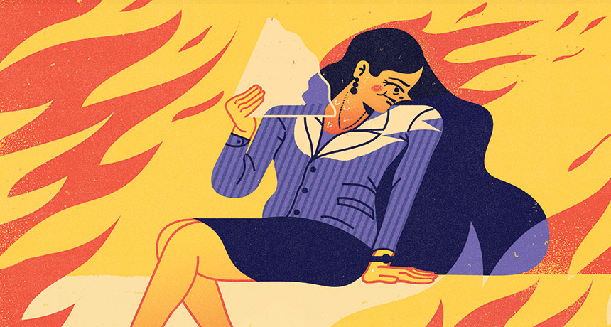 男人不能太快脱口秀,男人不能操之过急