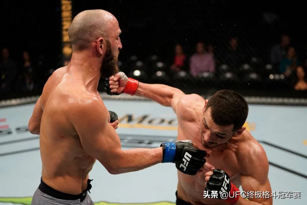 ufc257预告片,ufc257对阵图