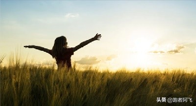 针对“赛前紧张”的7种*器武**+1个平常心