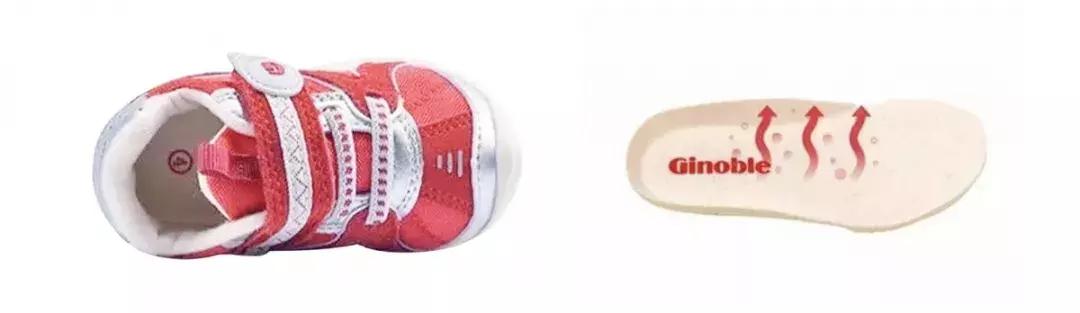 如何给宝宝正确选鞋,宝宝选鞋子的技巧