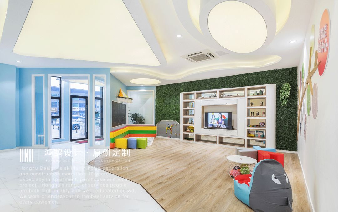 雅美口腔牙科,雅美牙科口腔诊所怎么样