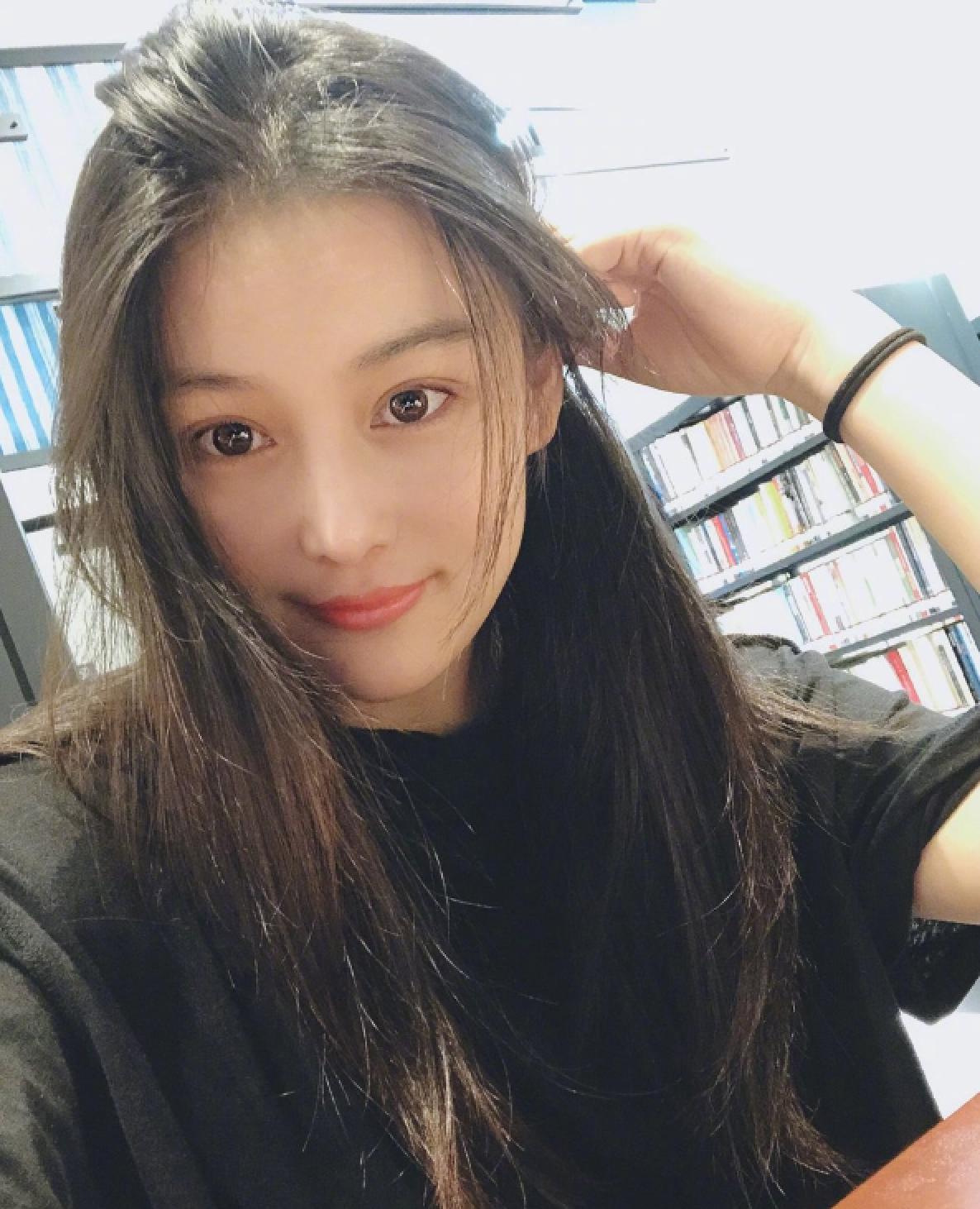 浪姐2张馨予,张馨予浪姐乘风破浪玩游戏