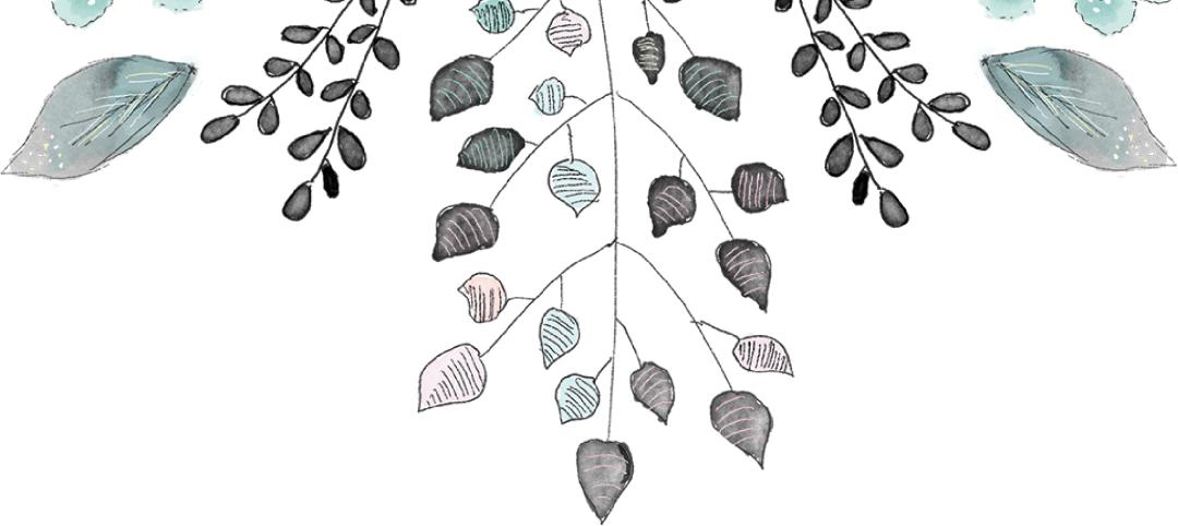 为什么有些人年纪不大，但法令纹却很重？