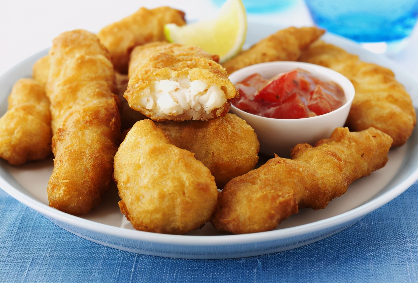 乳腺增生出现哪些症状要引起重视,双侧乳腺小叶增生并部分囊性增生