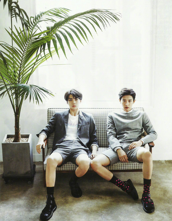 同样是黄种人为什么韩国人好看,同样是黄种人为什么日韩足球厉害