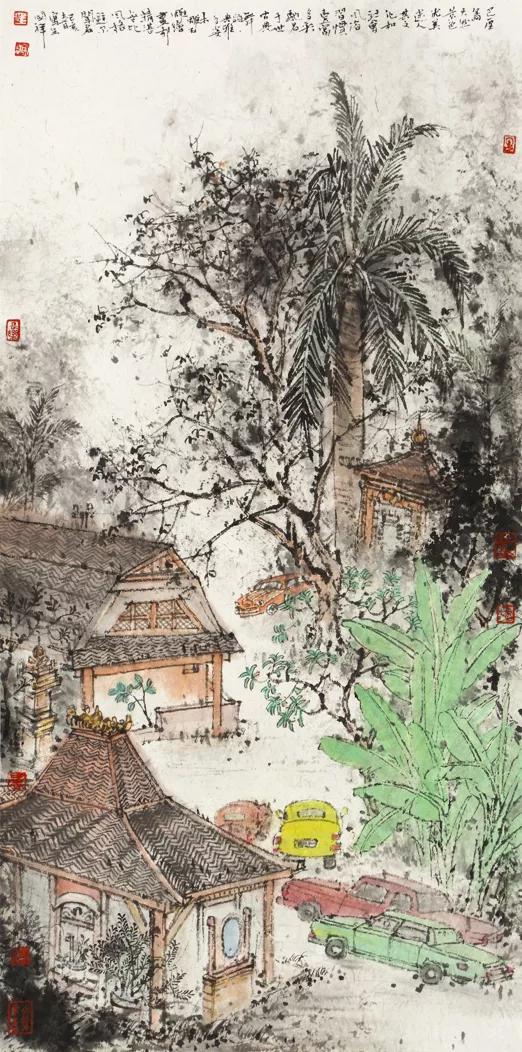 澶ч亾鑷崇畝鎮熷湪澶╂垚鍑哄,澶ч亾鑷崇畝鎮熷湪澶╂垚