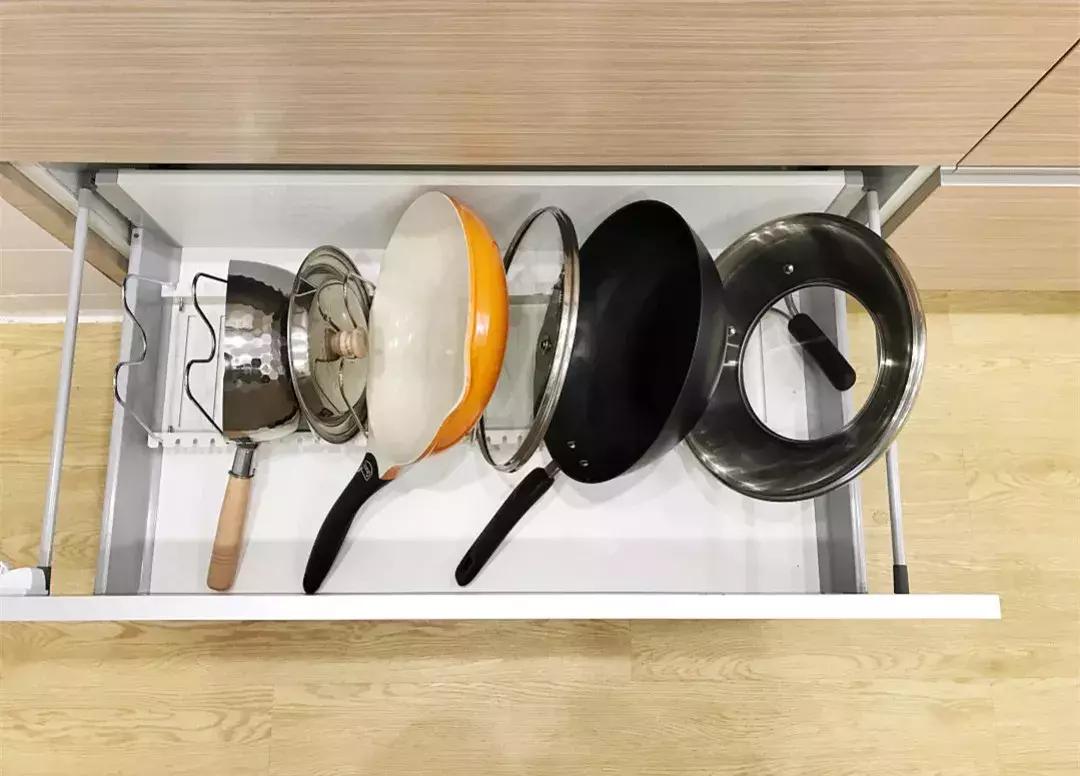 14件好东西，装修时装了保证不后悔！​