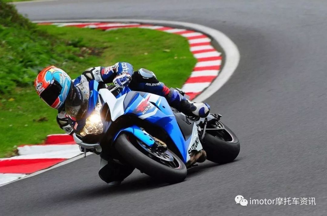 机车最好看的轮胎花纹,机车轮胎胎纹怎么选择