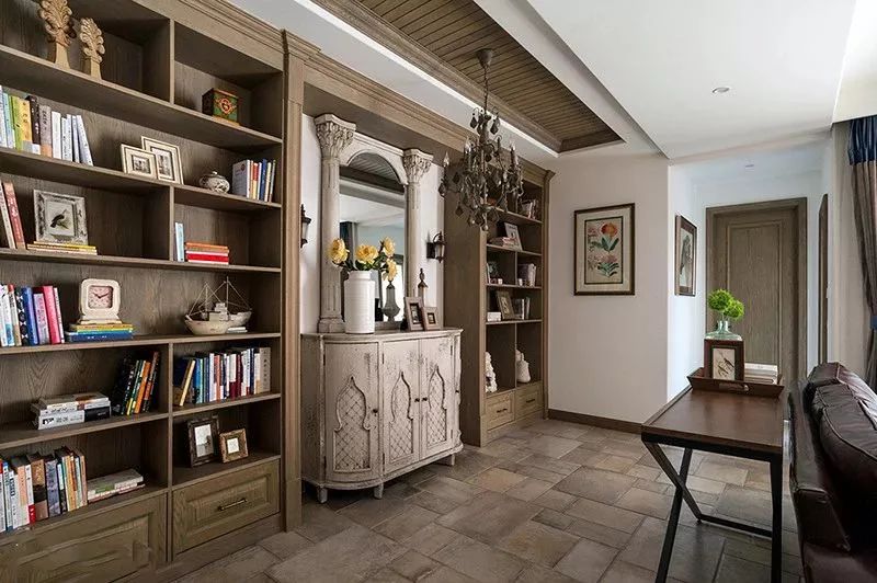 紫苹果装修,紫苹果装修靠谱吗