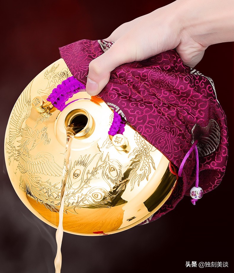 最全的新年圣诞礼物挑选指南,圣诞节最实用的礼物清单