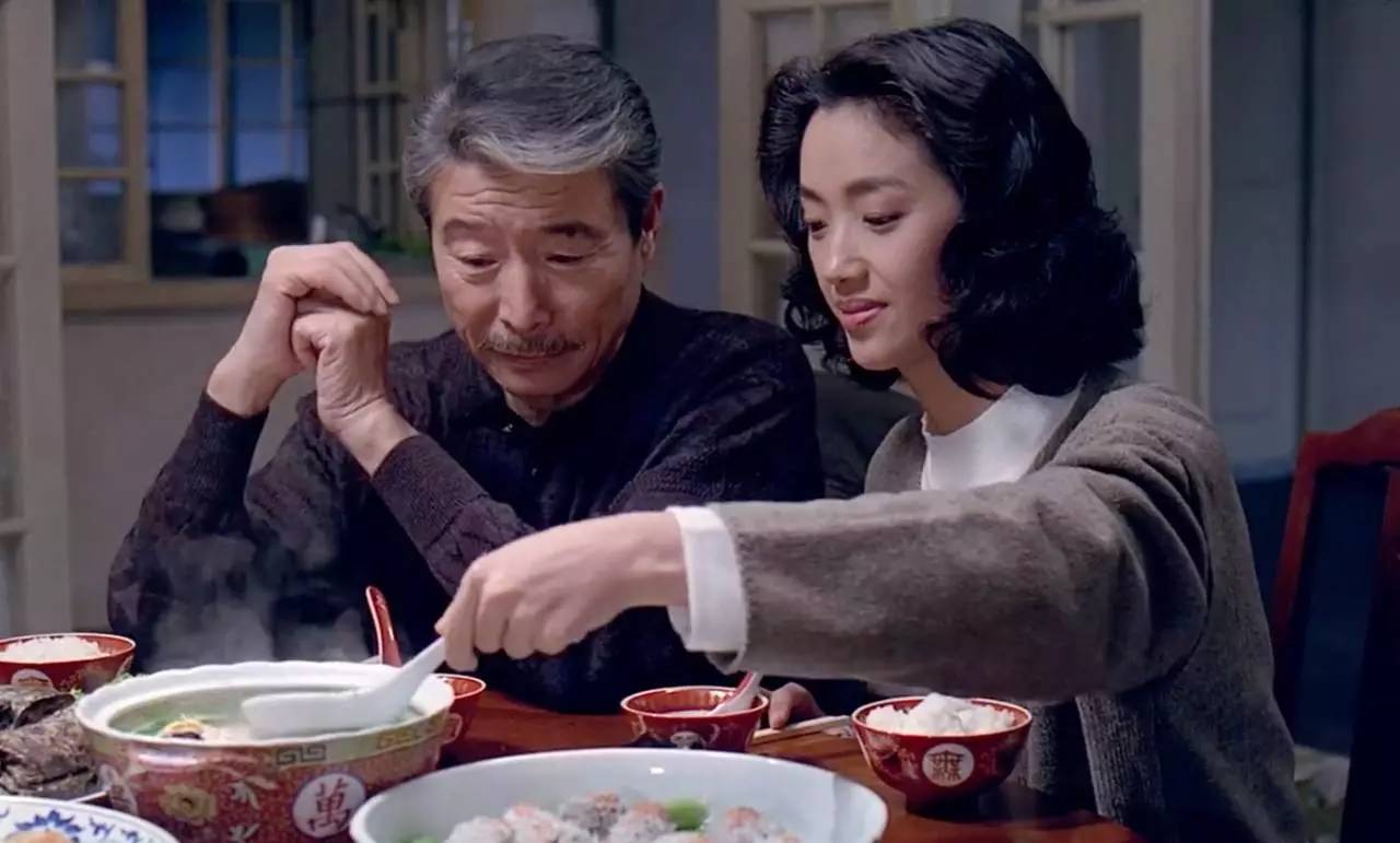 无间道3部豆瓣评分分别多少,豆瓣排名前十的电影无间道