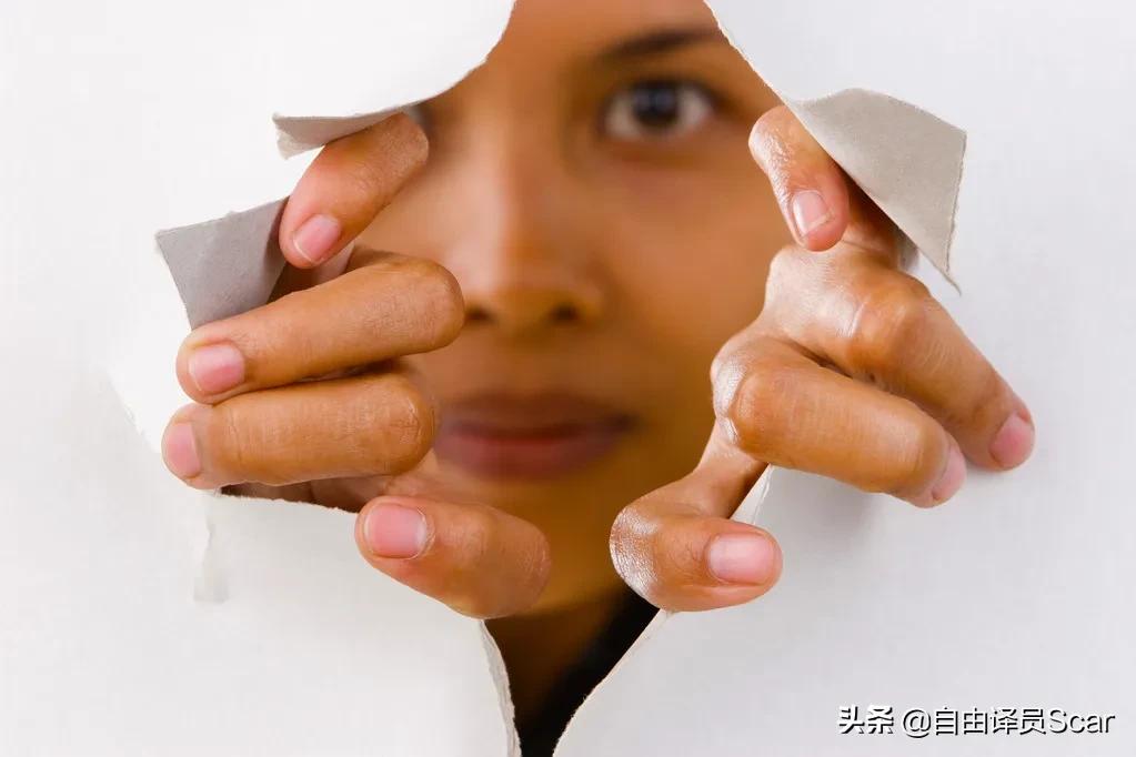 笔译赚钱,转行做笔译要多久