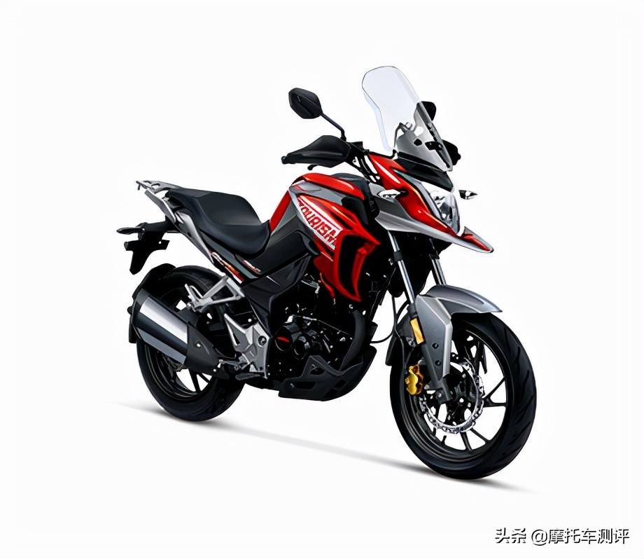 中秋国庆双节活动祝福,中秋国庆双节健康好礼