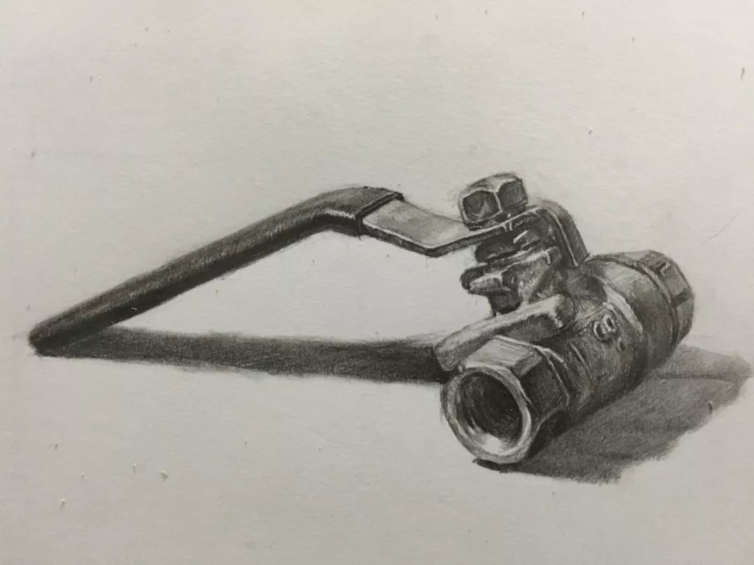 画面糊了一直改不过来是什么原因,画面老是画斜