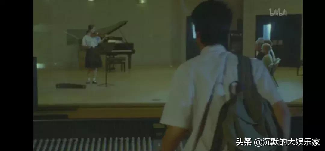 有哪些关于泰国的好看的电影,泰国小清新电影解说