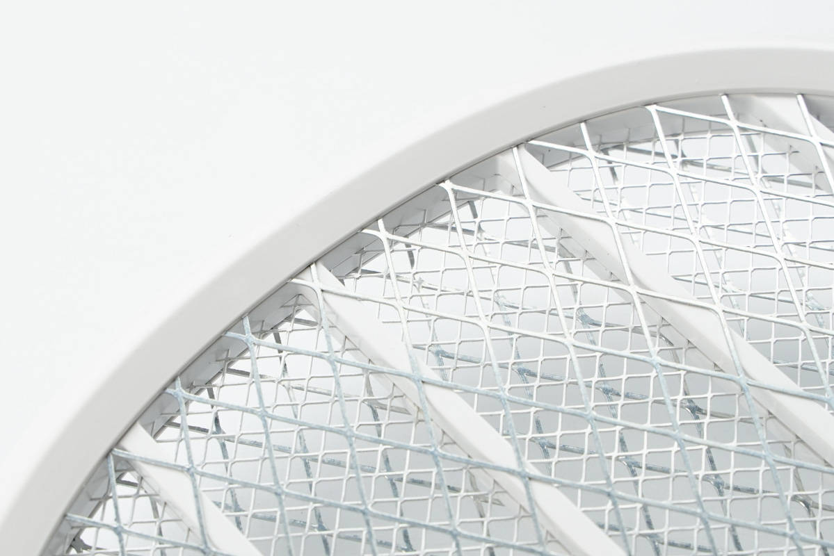 榄菊电蚊拍质量怎样,雅格电子蚊拍图片及价格